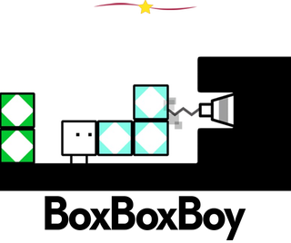 Illustration for article titled The 12 Best Games For 3DS And 2DS